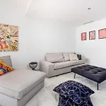 Azure & Valle 3br *
