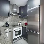 Azure & Valle 3br