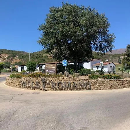 Azure&green Valle 3br * Estepona