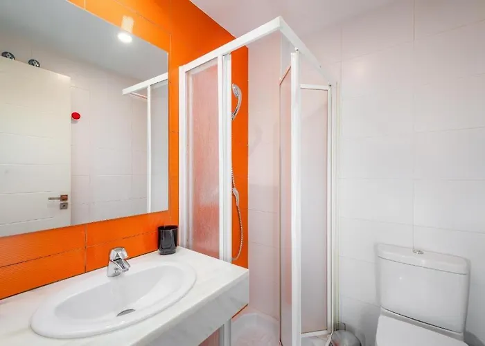 Azure&green Valle 3br * Estepona